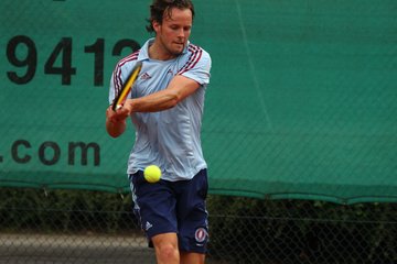 Bild 199 - 2012